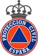 012 Proteccion Civil