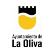 013 Ayto La Oliva
